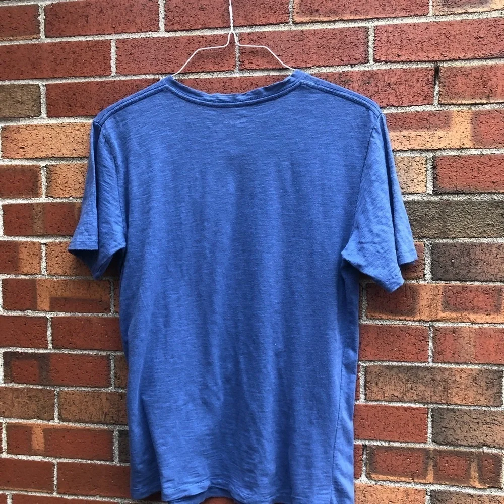 GAP gently worn